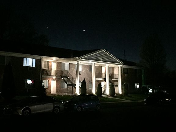 5th image of 820 N Wheeler St #820