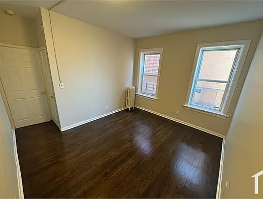 220 Roseville Ave #400 — Photo 6