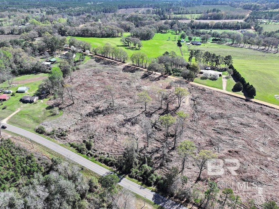 2nd image of 0 Appleton Rd