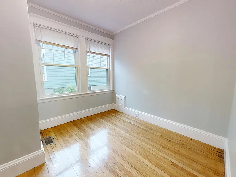 26-28 Hibbard Rd #28 — Photo 11