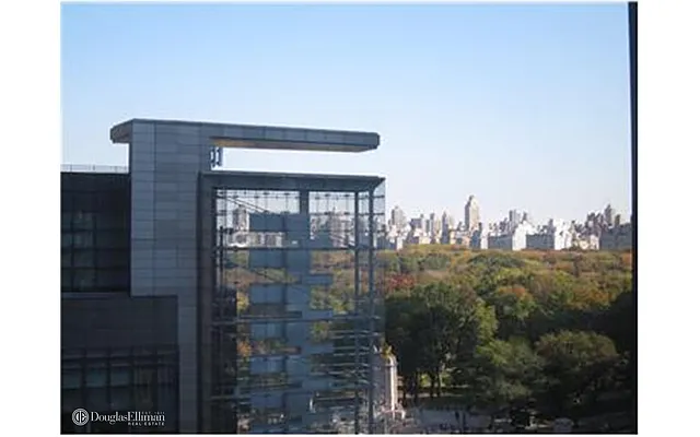 Rented by Douglas Elliman | media 11