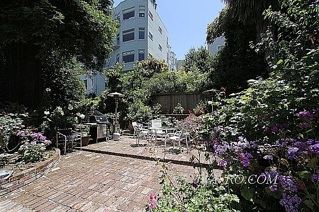 1st image of 2253 Union St #201