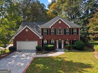 2520 Marthagem Ct, Lawrenceville, GA 30043