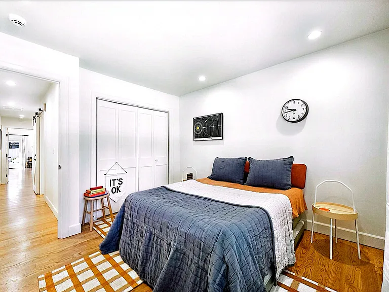 4242 Cobb Way — Photo 26
