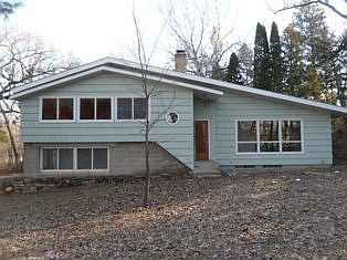 2nd image of 634 Neal Ave N