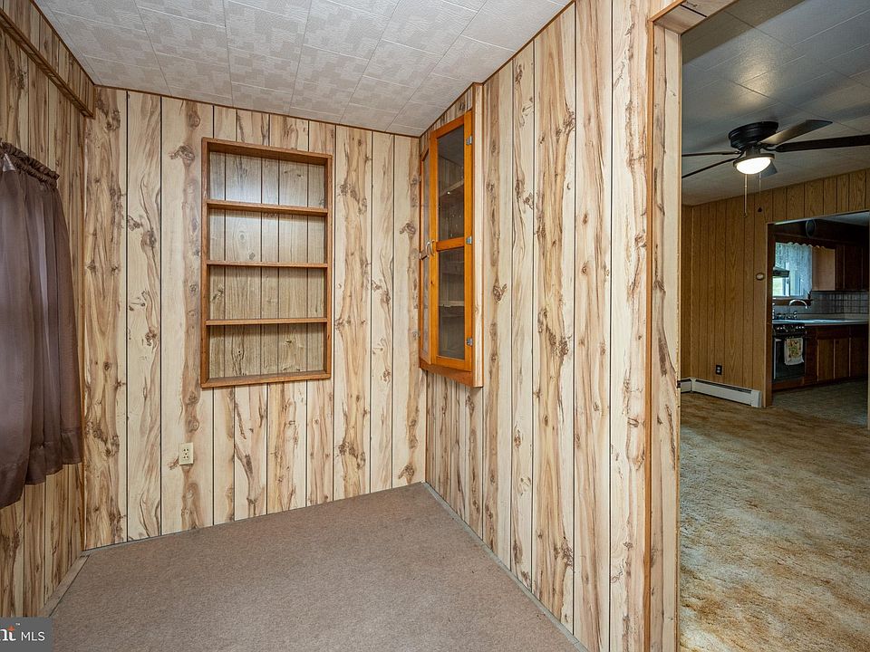 2248 Finzel Rd, Frostburg, MD 21532 MLS MDGA2005616 Zillow