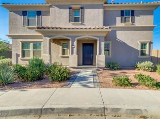 6920 E Peralta Cir, Mesa, AZ 85212