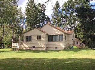 1029 N 41st Ave E, Duluth, MN 55804