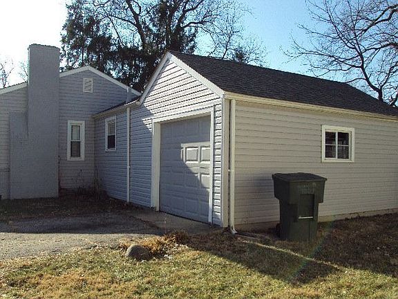 4th image of 3003 Norwood St