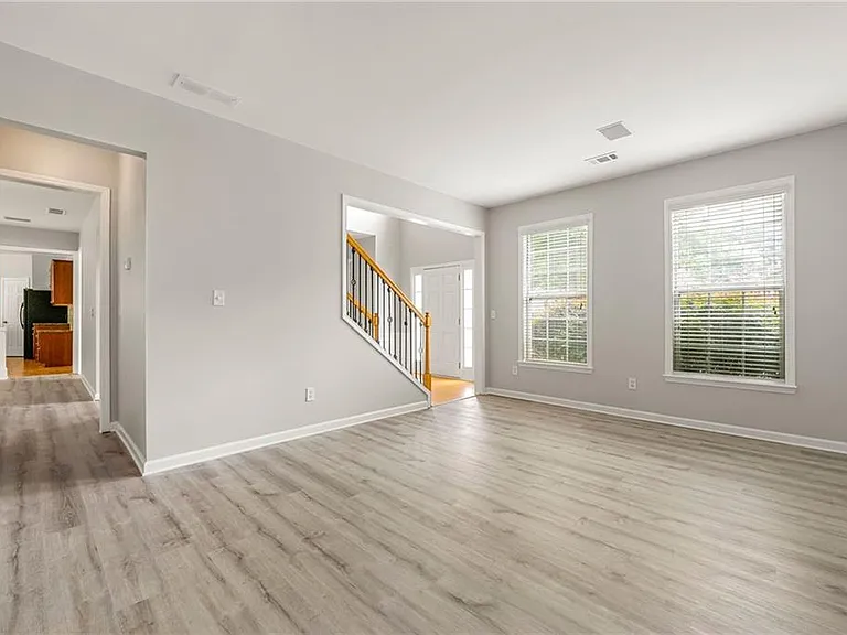 28 Crystal Downs Way — Photo 9