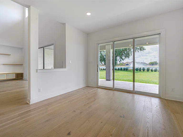 10318 Fountain Shore Dr — Photo 15