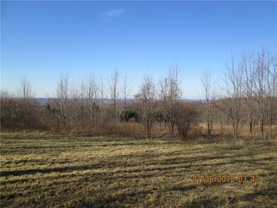 0 Longview Ln, Acme, PA, 15610