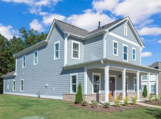 174 Barimore Blvd, Helena, AL 35080