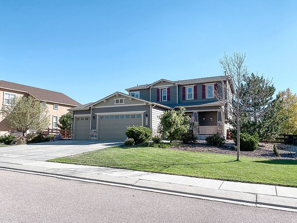 1st image of 7924 Antelope Meadows Cir