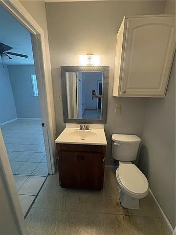 108 Joy Ann St #B — Photo 13