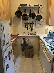 Rented by Triumph Property Group