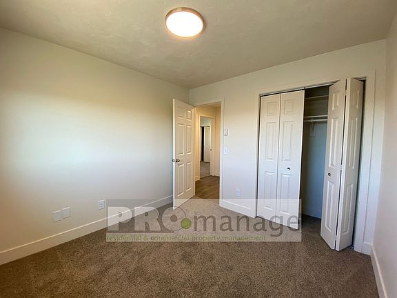 5th image of 2312 Stace St #2