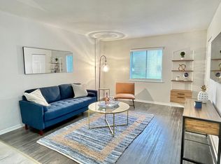 7301 W University Ave #152, Gainesville, FL 32607