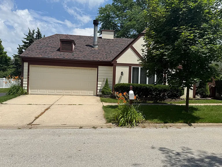 2851 Garden Dr — Photo 38