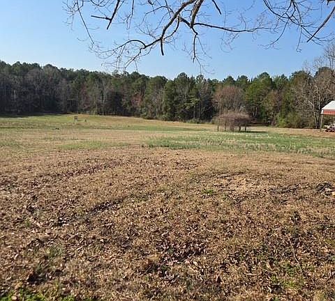 3rd image of 109 Wright Rd