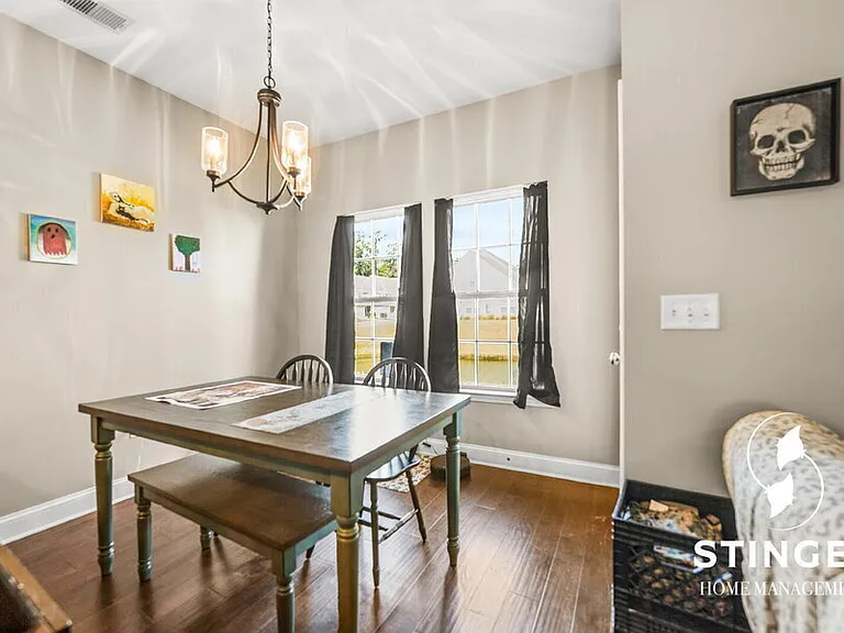 332 Dante Cir — Photo 12