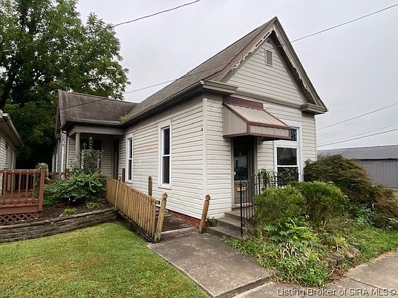 2nd image of 307 W Main Street