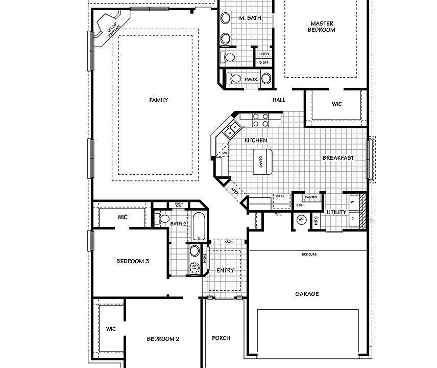 Elevation Image 2.