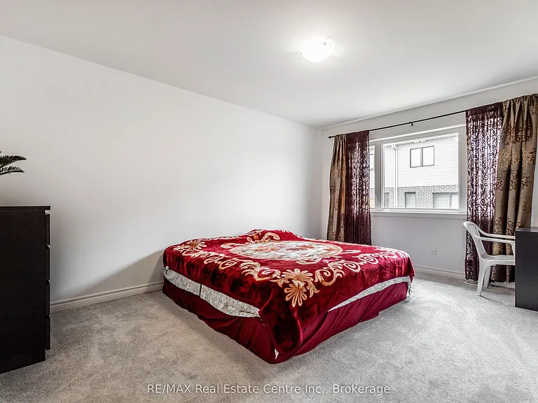1 Mill St W #1 — Photo 17