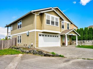 1075 Vail Ln, Burlington, WA 98233