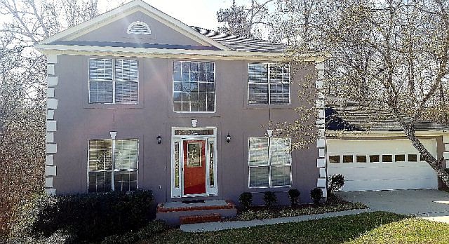 1st image of 253 Ashbrook Dr