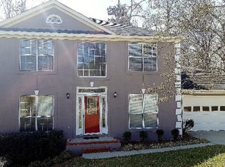 253 Ashbrook Dr, Martinez, GA 30907