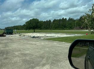 5747 Amoco Rd, Iowa, LA 70647