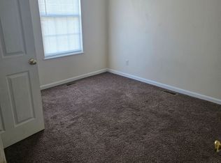 718 Connor St #A, South Roxana, IL 62087