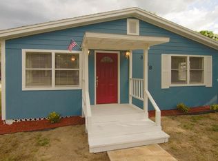 3748 Crystal St, Gotha, FL 34734