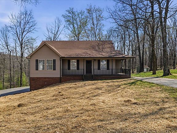 2nd image of 347 Marcrum Ln