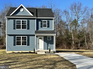 815 E Peach St, Vineland, NJ