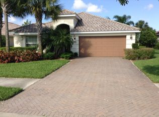 5841 Constitution St, Immokalee, FL 34142