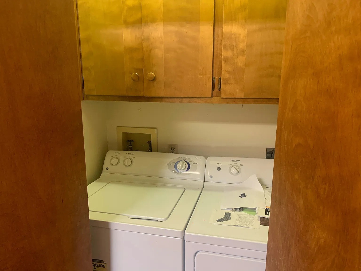 2 bed, 1132 sqft, $1,395 — Photo 4