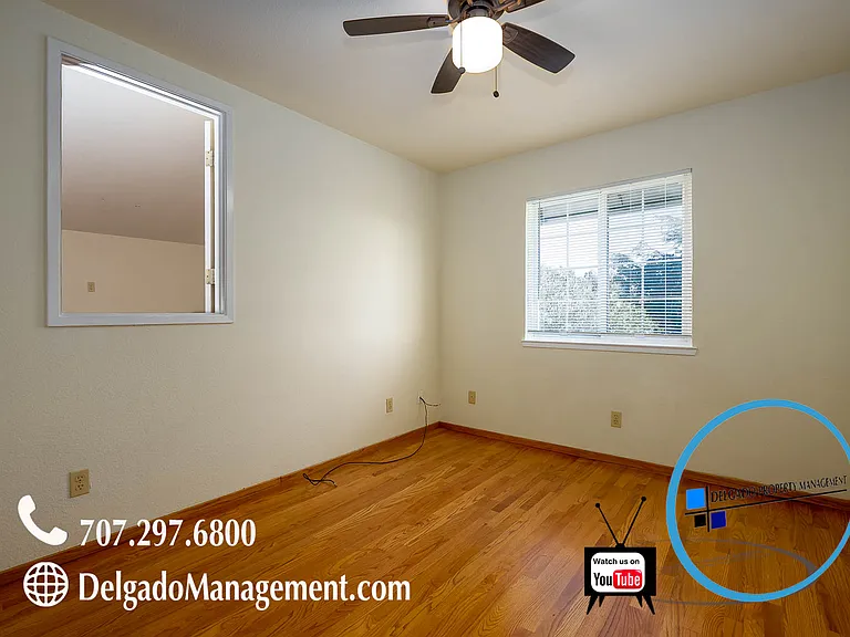 404 Phoenix Cir — Photo 19