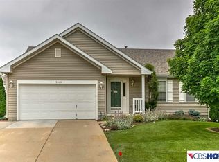 15902 U St, Omaha, NE 68135