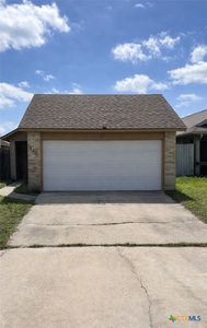 410 Cabana Dr, Victoria, TX, 77901