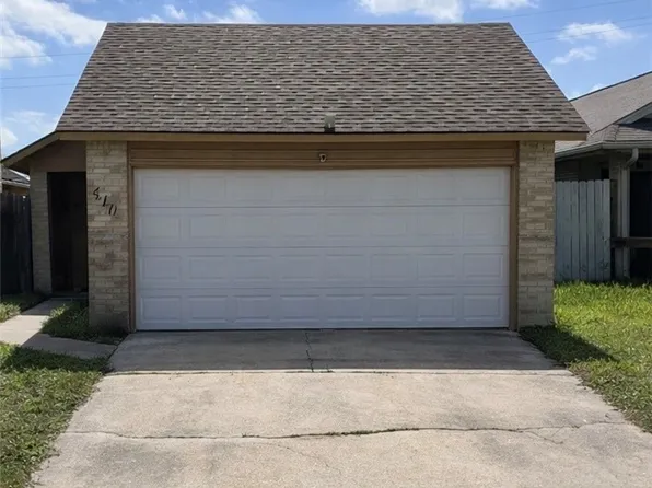 410 Cabana Dr, Victoria, TX 77901