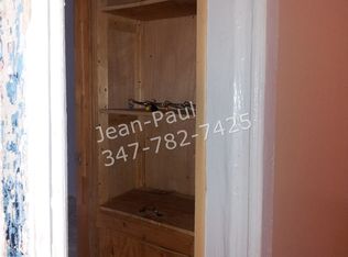 805 Saint Marks Ave APT A1B, Brooklyn, NY 11213