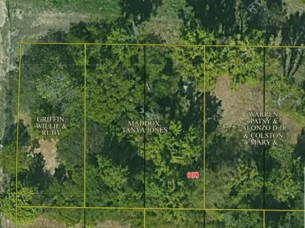 2420 Grove St, Texarkana, AR 71854
