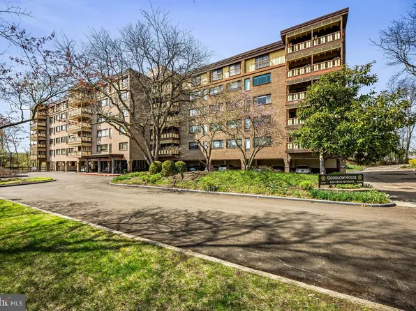 200 Cross Keys Rd #R43, Baltimore, MD 21210