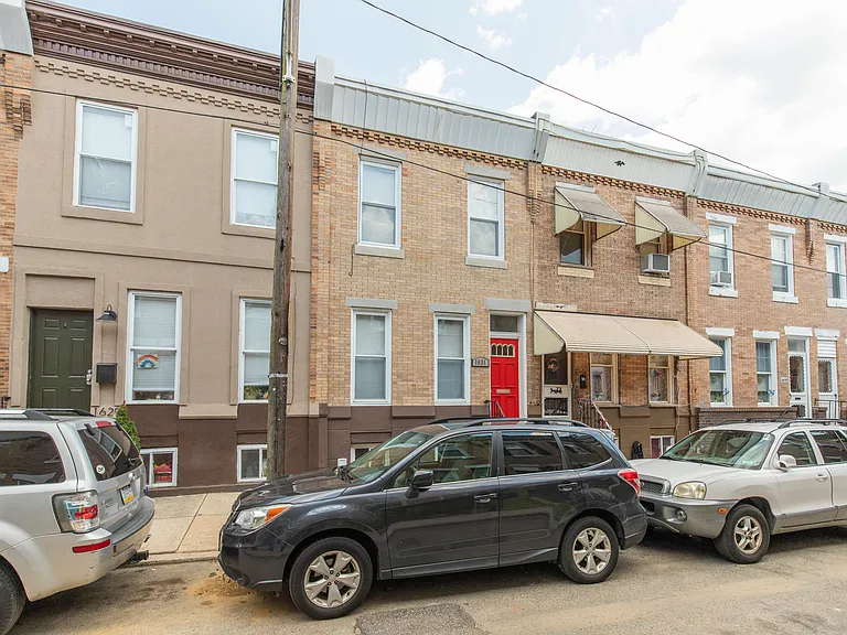 1631 S Lawrence St — Photo 27