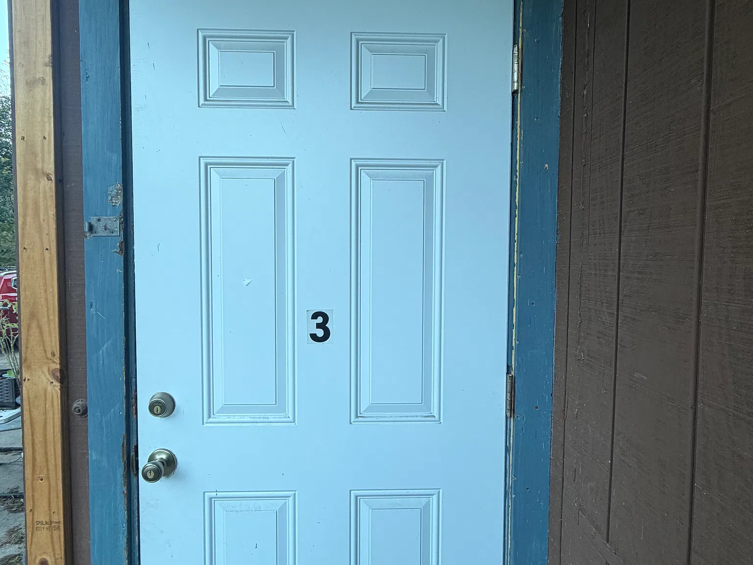 1 bed, 650 sqft, $1,200 — Photo 1