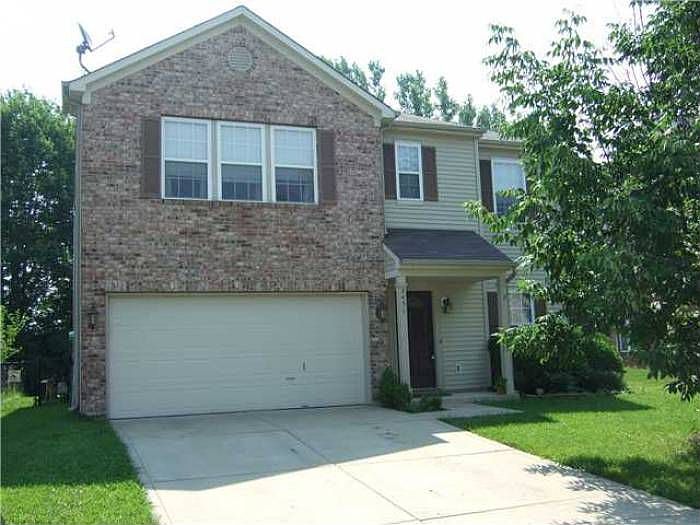 1st image of 2451 Amberleigh Dr