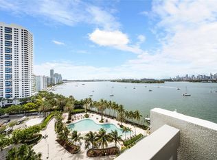 Flamingo South Beach I Co, Miami Beach, FL 33139