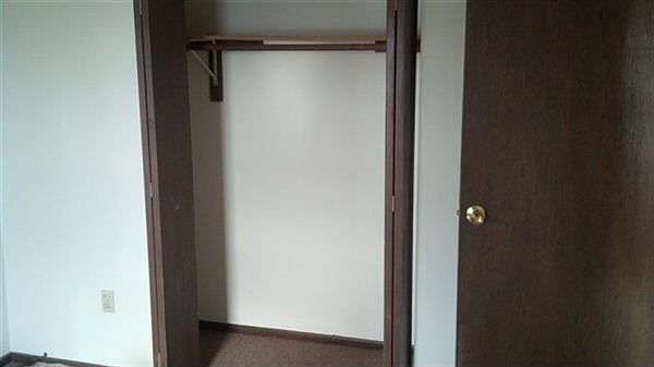 1713 Lasalle Bedroom (3)